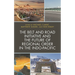 The Belt and Road Initiative and the Future of Regional Order in the Indo-Pacific