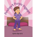 Penelope's Purple Pajamas