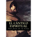 El Cántico Espiritual