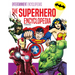 Superhero Encyclopedia