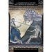 A Compendium of the Doctrines of Genesis 1-11