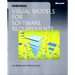 Visual Models for Software Requirements