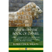 Studies in the Book of Daniel: A Bible Commentary on the History, Captivity and Language of Prophet Daniel