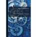 Proceedings; Volume 35