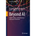 Beyond AI: Chatgpt, Web3, and the Business Landscape of Tomorrow