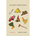 On Queer Homesteading