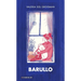 Barullo