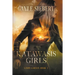 Katawasis Girls