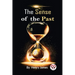 The Sense Of The Past