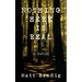 Nothing Here is Real