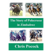 The Story of Polocrosse in Zimbabwe: The Story of Polocrosse in Zimbabwe