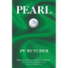 Pearl