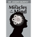 The Miracles of Your Mind
