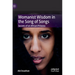 Womanist Wisdom in the Song of Songs: Secrets of an African Princess