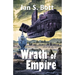 Wrath of Empire