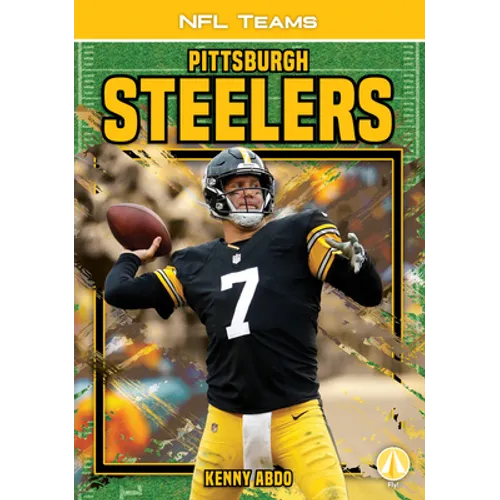 Pittsburgh Steelers