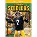 Pittsburgh Steelers