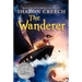 The Wanderer
