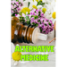 Alternative Medicine: Guide to Alternative Medicine's Various Components Details of Alternative Medicine