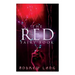 The Red Fairy Book: The Classic Tales of Magic & Fantasy