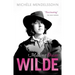 Making Oscar Wilde