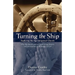 Turning the Ship
