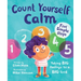 Count Yourself Calm: Taking Big Feelings to a Big God