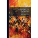 A History of Infantry