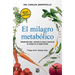 El Milagro Metabólico / The Metabolic Miracle