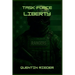 Task Force Liberty