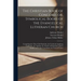 The Christian Book of Concord, or, Symbolical Books of the Evangelical Lutheran Church; Comprising the Three Chief Symbols, the Unaltered Augsburg Con