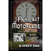 JFK's Last Motorcade: Kennedy Assassination Revisited