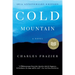 Cold Mountain: 20th Anniversary Edition