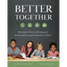 Better Together: Blending the Science of Reading and Professional Learning Communities at Work(r) (a Comprehensive Guide to Effective Reading Instruct