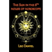 The Sun in the 8th house of horoscope