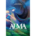 El alma y los misterios de su estructura