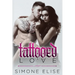 Tattooed Love