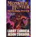 Monster Hunter Memoirs: Fever