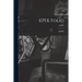 KPFK Folio; Feb-69
