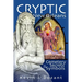 Cryptic New Orleans: Cemetery Secrets and Symbols