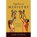 Together in Ministry: Women and Men in Flourishing Partnerships