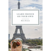 Learn French on your own
