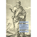 The Golden Verses of Pythagoras: Five Translations: Esoteric Classics