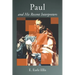 Paul and His Recent Interpreters