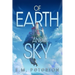 Of Earth and Sky