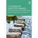 Counseling Addicted Families: A Sequential Assessment and Treatment Model