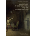 Shakespeare, the Reformation and the Interpreting Self