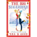 The Big Sugarbush: Lesbian Romance