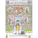 Leeva at Last