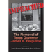 Impeached